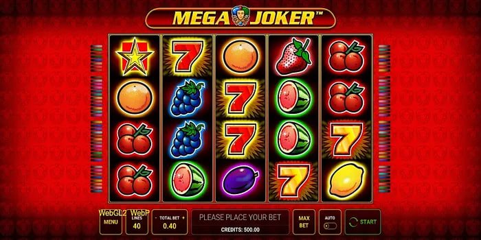81bet