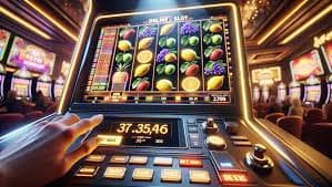 81bet