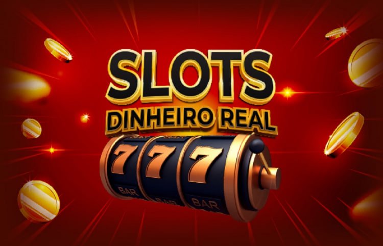81bet