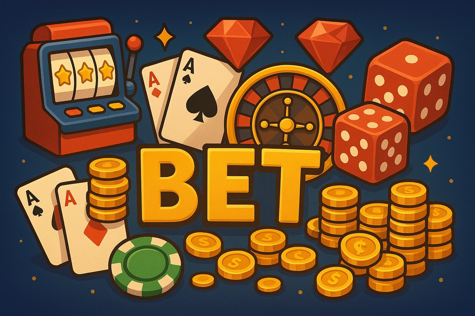 81bet