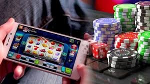 81bet