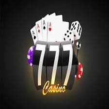 81bet