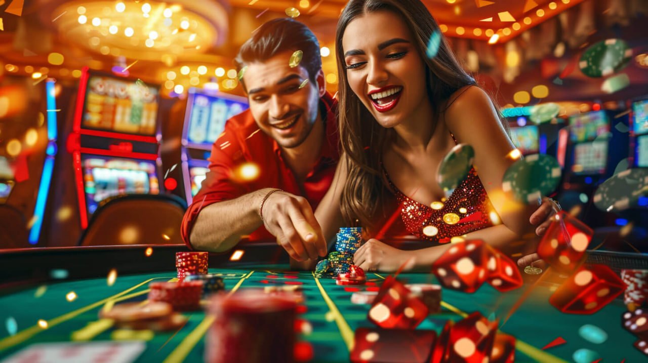 81bet