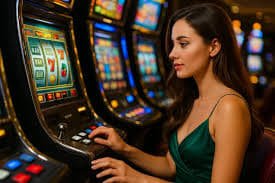 81bet