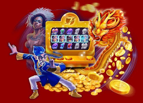 81bet