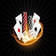 81bet
