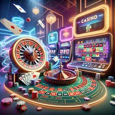 81bet