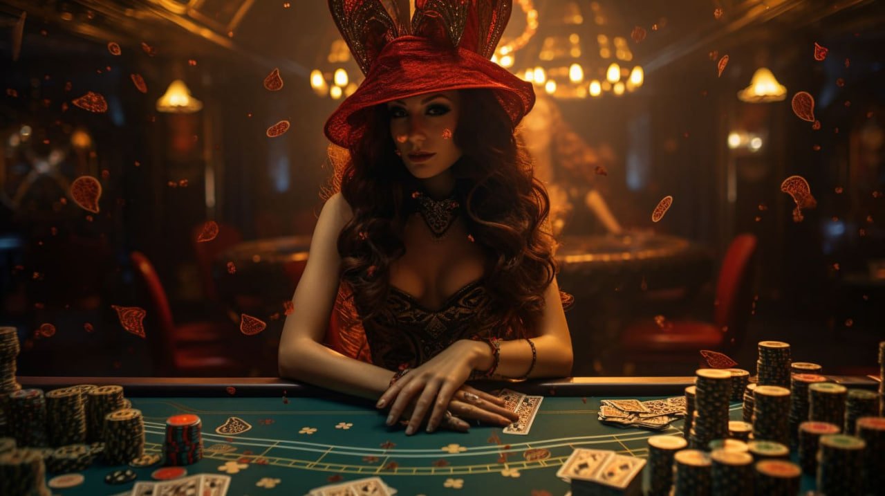 81bet