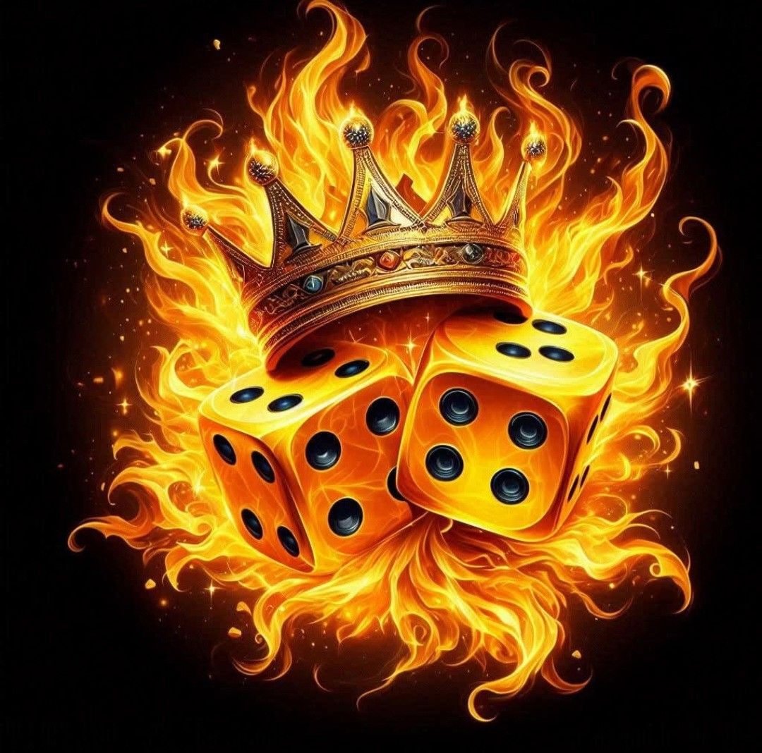 81bet
