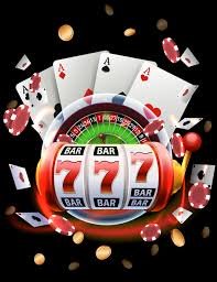 81bet