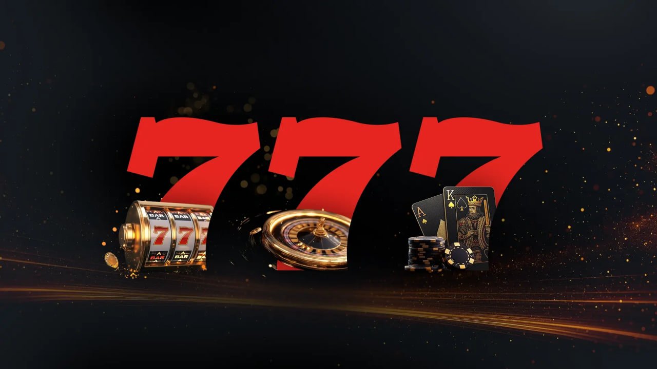 81bet