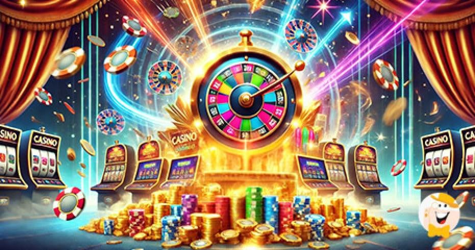 81bet