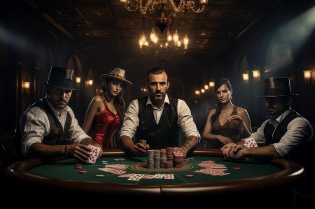 81bet