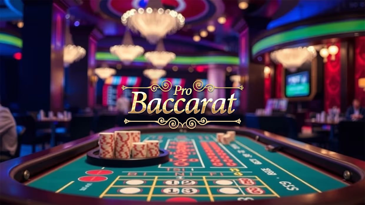 81bet