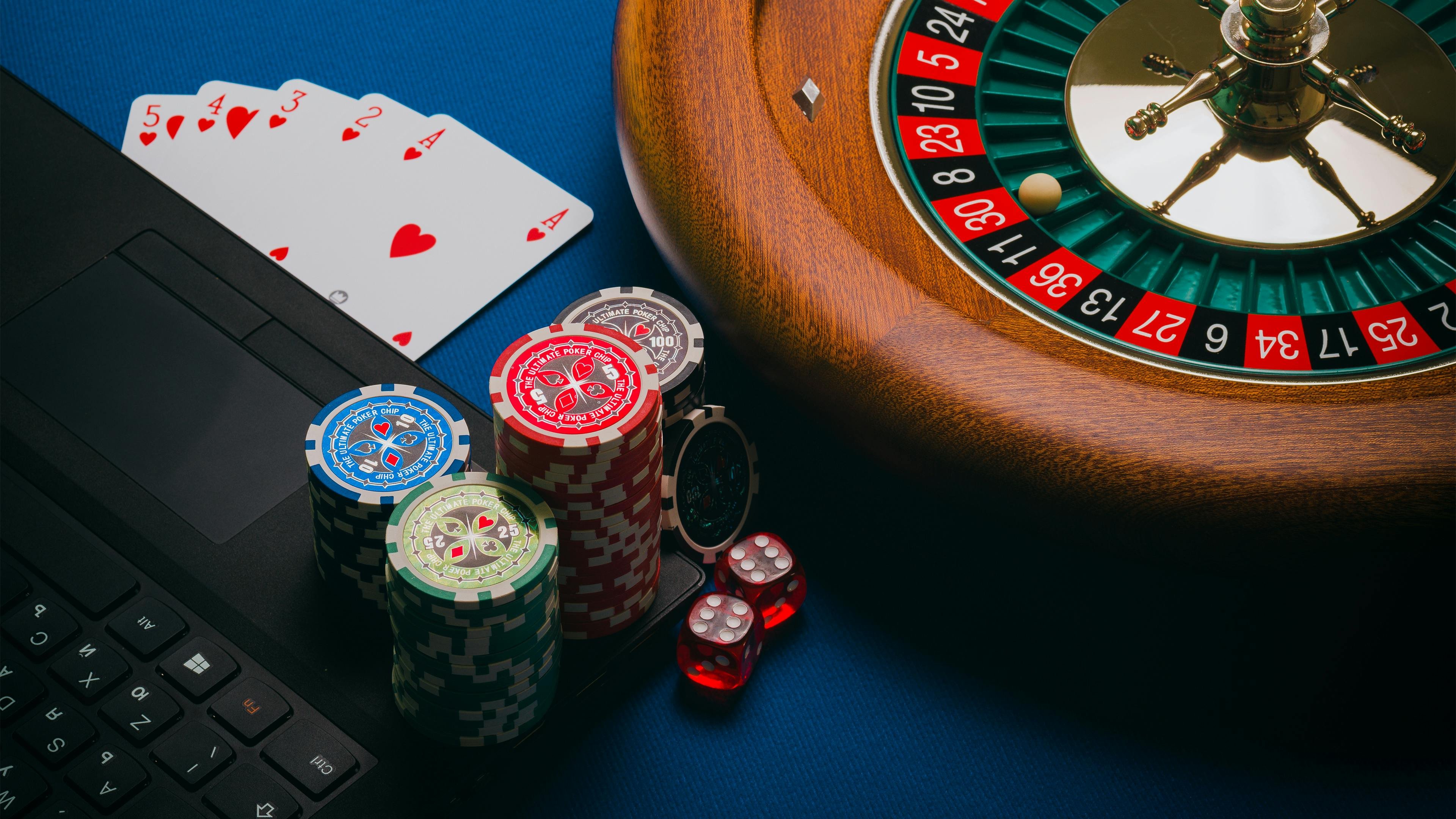 81bet