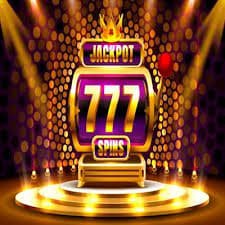 81bet