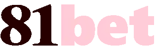 81bet Logo